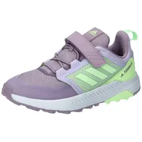 Adidas TERREX Kinder Wanderschuhe Trailmaker CF K IE7607 33
