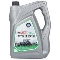 REVLINE 5901797943516 Motoröl Inhalt: 5l, 10W-40