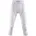 Funktionsunterhose Damen optical white/white/pearl grey L/XL