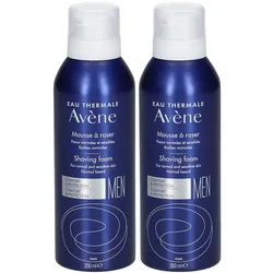 Avene MEN Rasierschaum