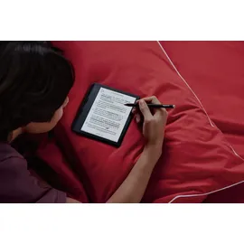 KOBO Libra Colour 32 GB Weiß