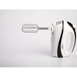 Adler AD 4206 Handmixer