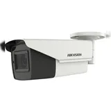 Hikvision DS-2CE19H8T-AIT3ZF Schwarz
