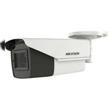 Hikvision DS-2CE19H8T-AIT3ZF Schwarz