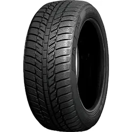Evergreen EW62 205/60 R16 96H XL