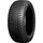 Evergreen EW62 205/60 R16 96H XL