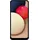 Samsung Galaxy A02s 32 GB schwarz