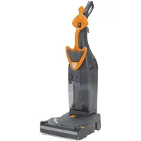 Diversey Scheuersaugmaschine Taski Swingo 150E