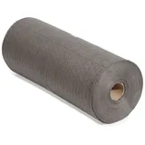 DENSORB Bindevlies Universal Economy, Light, Rolle, LxB 45 m x 760 mm