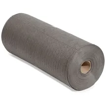 DENSORB Bindevlies Universal Economy, Light, Rolle, LxB 45 m x 760 mm