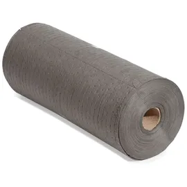 DENSORB Bindevlies Universal Economy, Light, Rolle, LxB 45 m x 760 mm