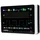 FNIRSI 1013D 2-Kanal Tablet-Oszilloskop (100 MHz)