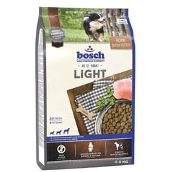 bosch Light 2,5 kg