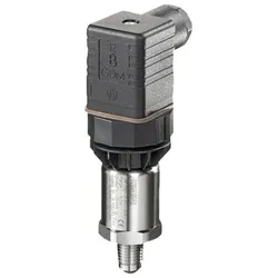 Siemens 7MF15673CG001AA1 Messumformer SITRANS P220 für Druck, vollverschweisste Ausführung für Hochdruck- und Kältemittelapplikationen.