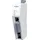 ANYBUS ABC3007 Seriell Umsetzer RS-232, RS-485, Modbus-RTU, Ethernet/IP 1 St.