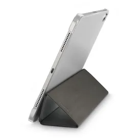 Hama Fold Clear für Apple iPad 11'' 2025/iPad 10.9" 2022 schwarz