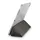 Hama Fold Clear für Apple iPad 11'' 2025/iPad 10.9" 2022 schwarz
