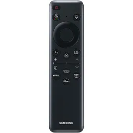 Samsung GU65DU8079 65" Crystal UHD 4K DU8079