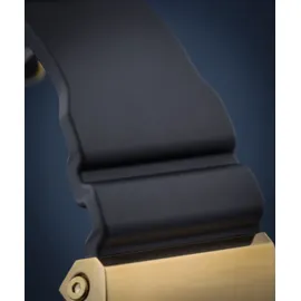 Casio Herren Digital Armbanduhr G-Shock Daruma