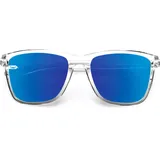 gloryfy Gi47 Monte Carlo clear