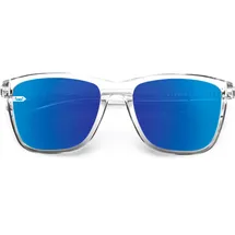 gloryfy Gi47 Monte Carlo clear