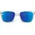 gloryfy Gi47 Monte Carlo clear