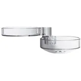 Hansgrohe Seifenschale CASSETTA D 28689000