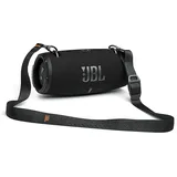 JBL Xtreme 3 Bluetooth Lautsprecher schwarz
