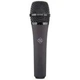 Telefunken M81