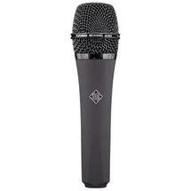 Telefunken M81