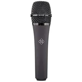 Telefunken M81