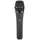 Telefunken M81