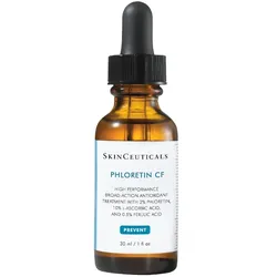 SkinCeuticals Anti-Aging Phloretin CF Serum Empfindliche Haut 30 ml 