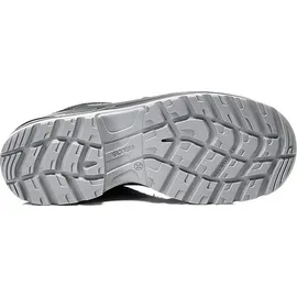 ELTEN LOTTE GTX blue Low ESD S3 CI Gr. 41