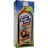 Naturheilmittel GmbH KnobiVital mit Granatapfel & Holunder Bio 960 ml