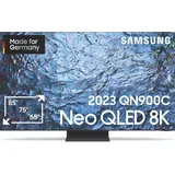 Samsung GQ85QN900C 85" Neo QLED 8K QN900C