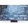 Samsung GQ85QN900C 85" Neo QLED 8K QN900C