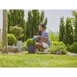 Gardena Akku-Grasschere 3,6 V ohne Akku