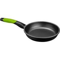 Bra Prior Bratpfanne 22 cm