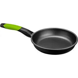 Bra Prior Bratpfanne 22 cm
