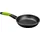 Bra Prior Bratpfanne 22 cm
