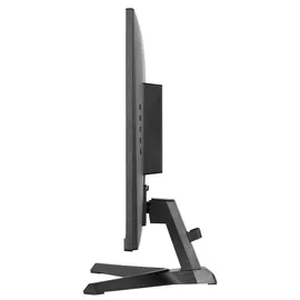 Iiyama G-Master G2470HS-B1 24" rot