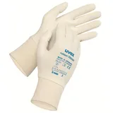 Uvex rubipor Xs2001 60276