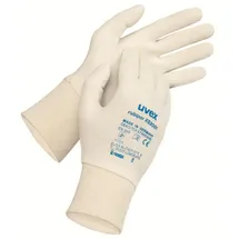 Uvex rubipor Xs2001 60276