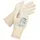 Uvex rubipor XS 2001 Montagehandschuh 9 6027609