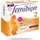 Femibion 2 Schwangerschaft Tabletten 28 St. + Kapseln 28 St.