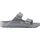 schmal Metallic Silver 37