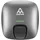 Charge Amps Luna Wandladestation Typ 2 (22 kW, 32 A) - 5 m Kabel