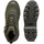 Puma Desierto V3 Herren Dark Olive 46