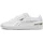 Puma Vikky V3 Puma White-Puma Gold-Puma Silver 38,5